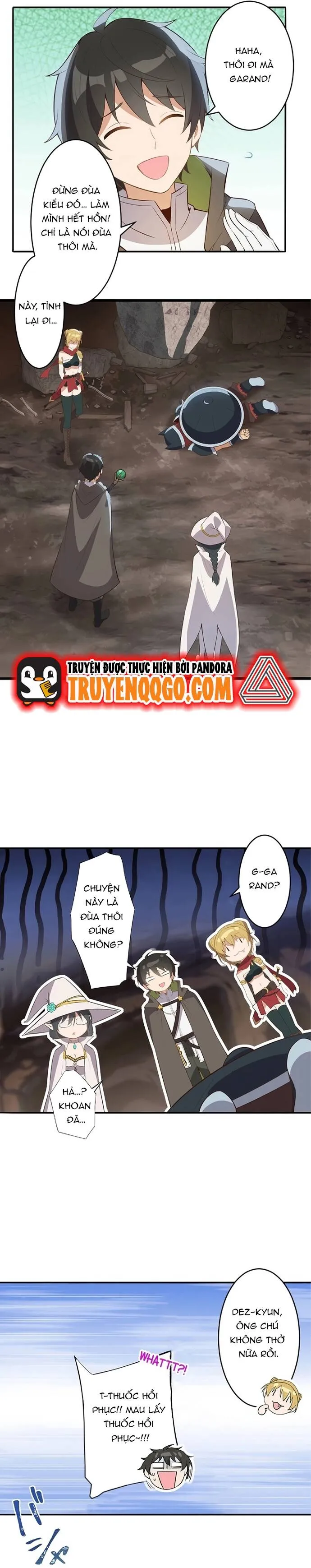 Trang 13