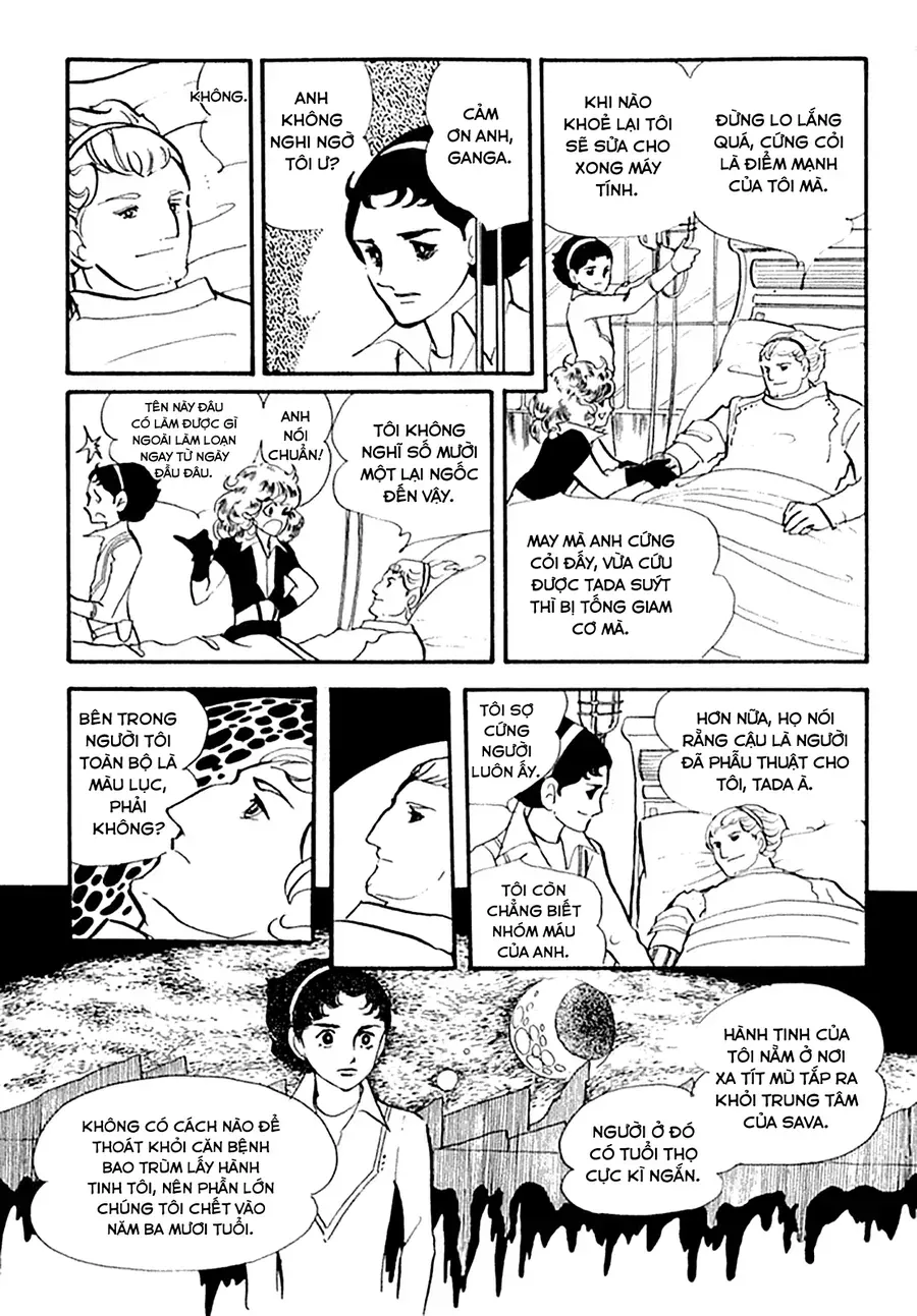 Trang 22