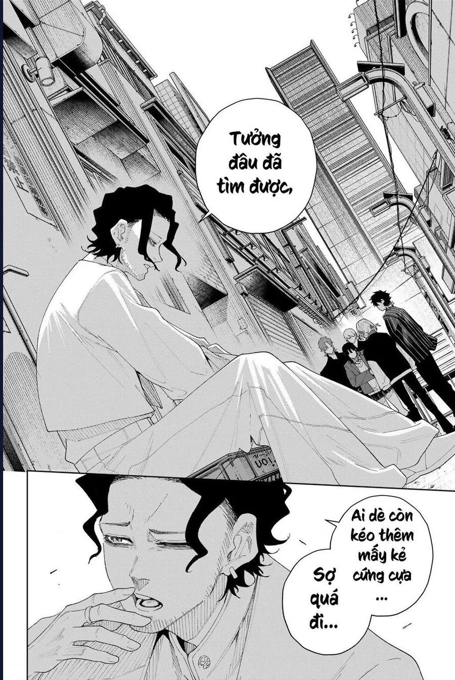 Trang 15