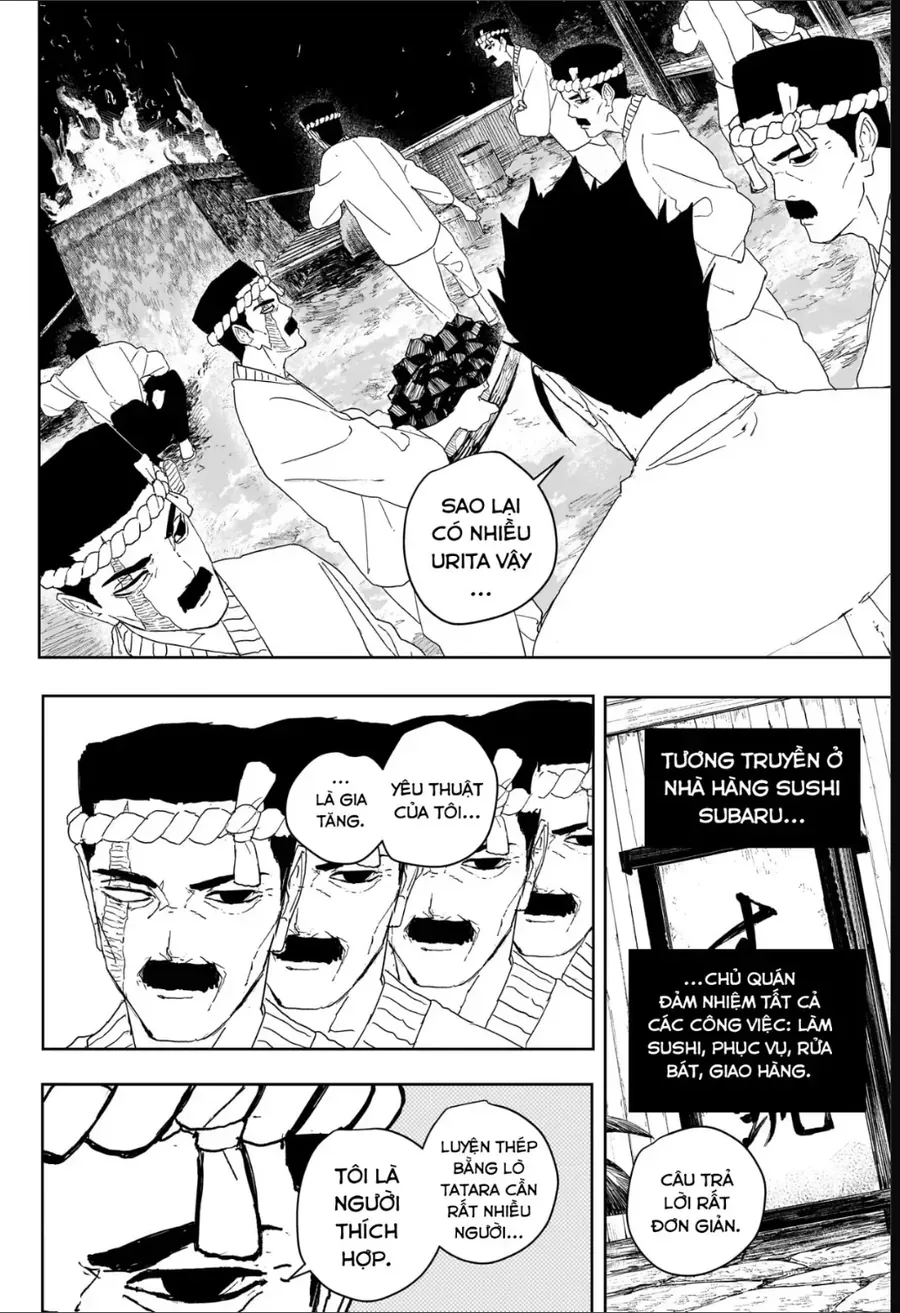 Trang 8