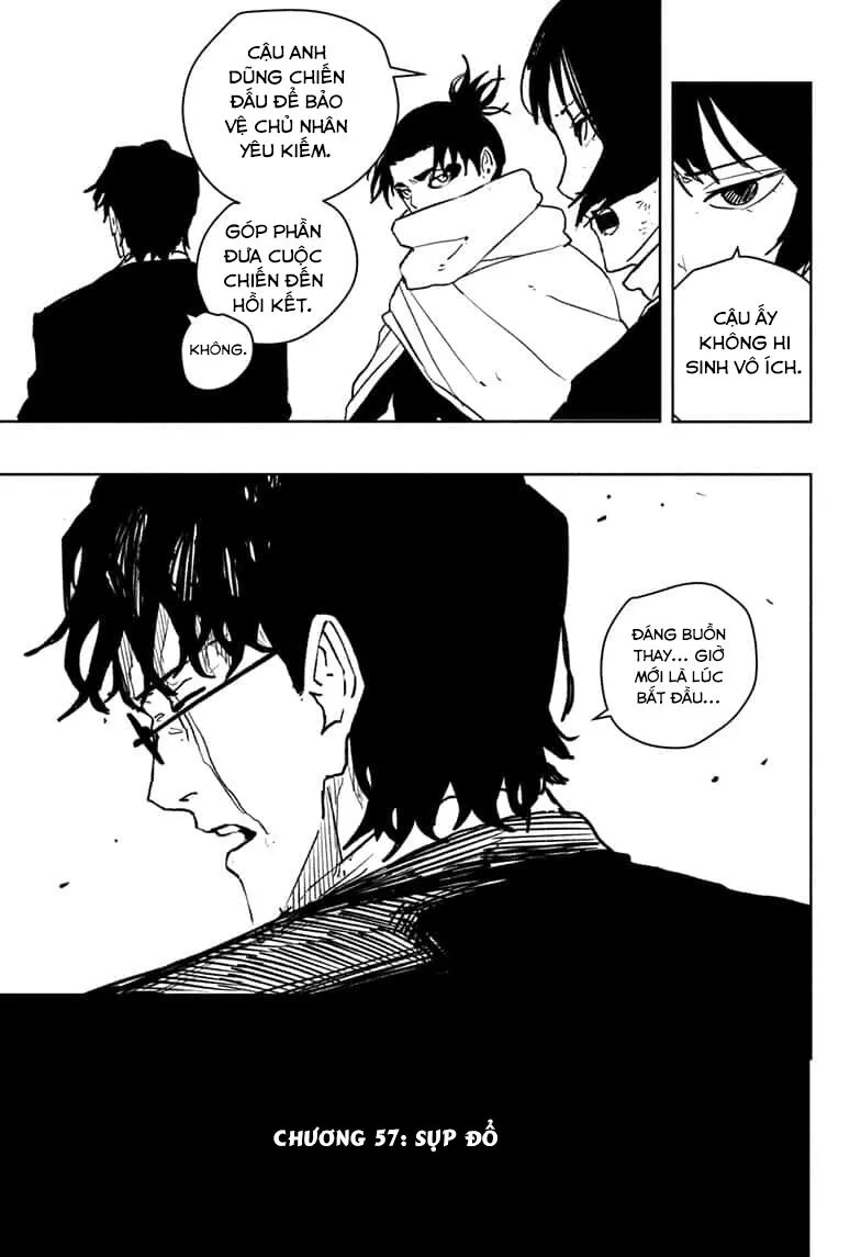Trang 9