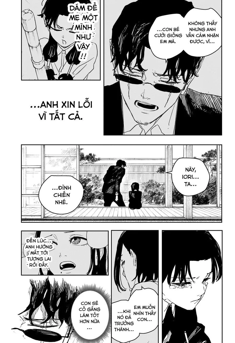 Trang 16