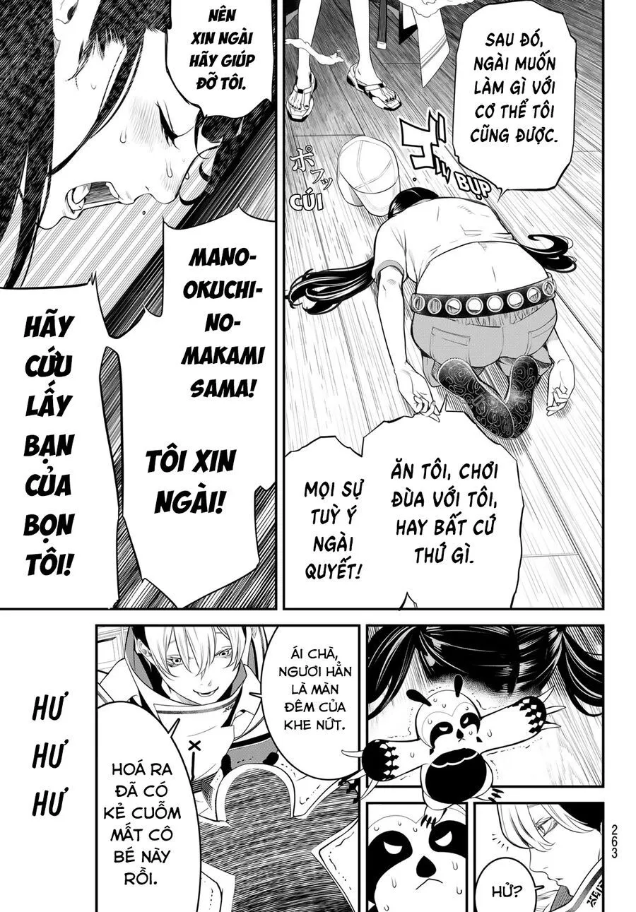 Trang 8