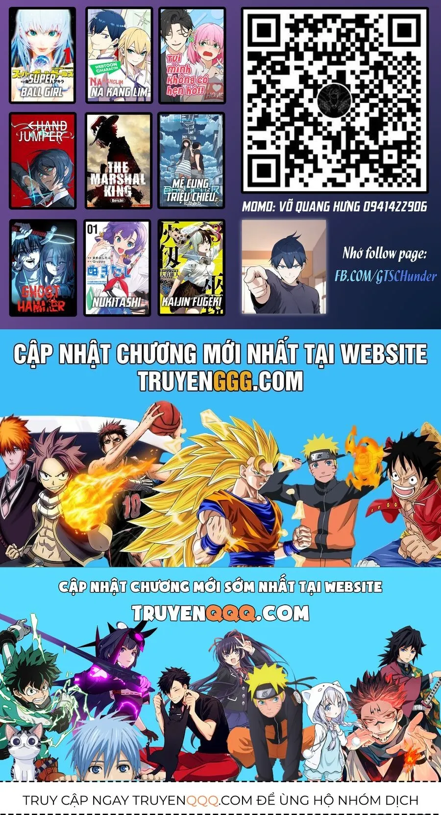 Trang 74