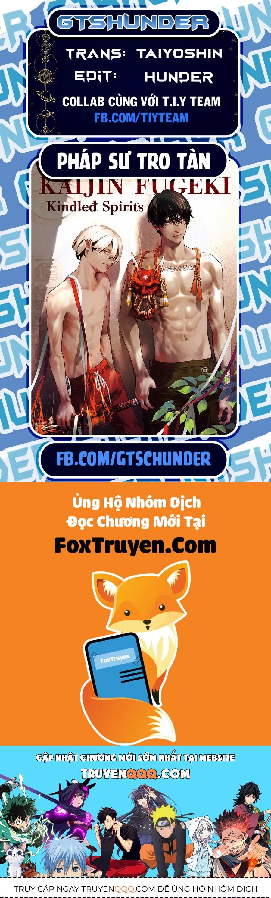 Trang 22