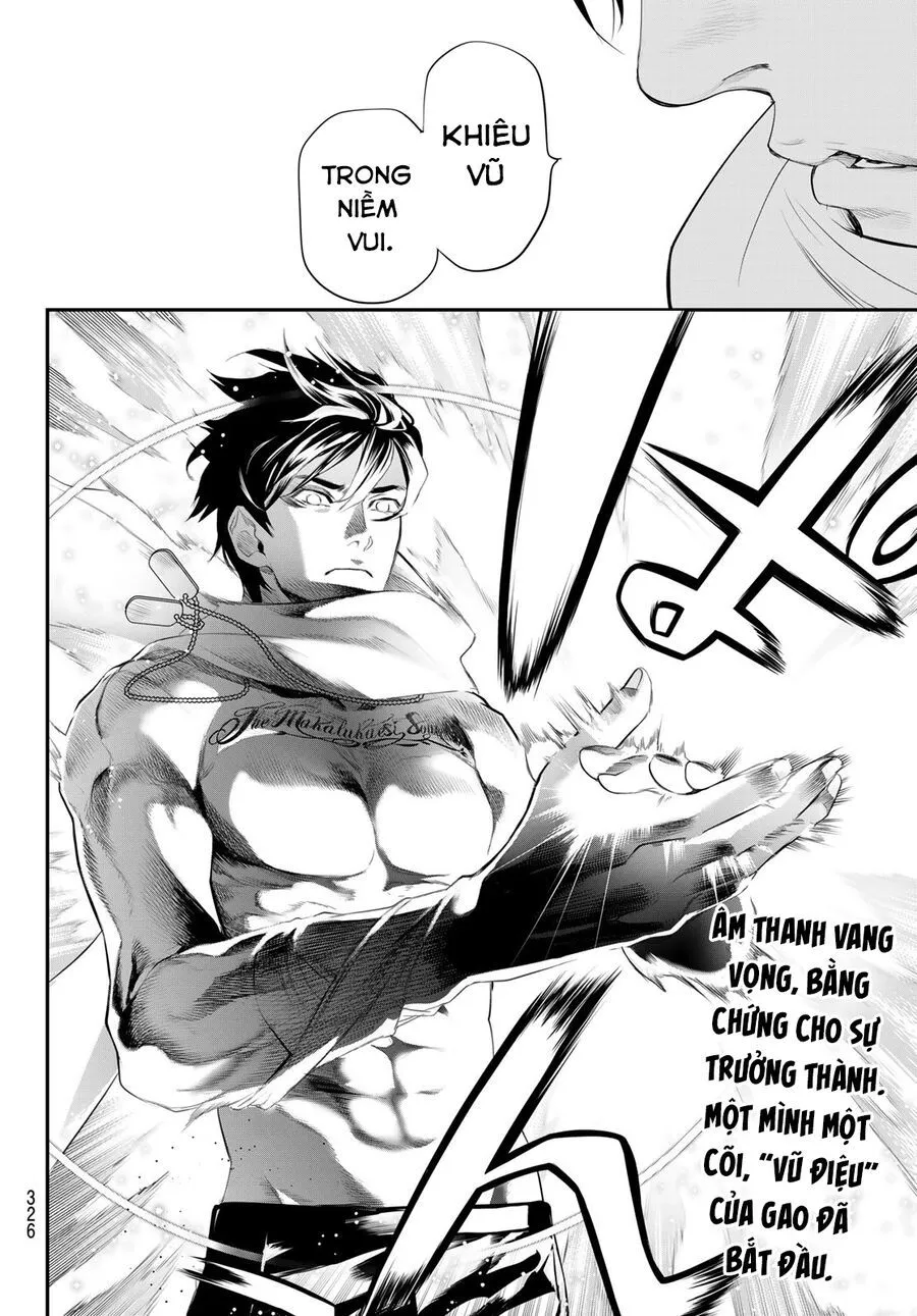 Trang 20