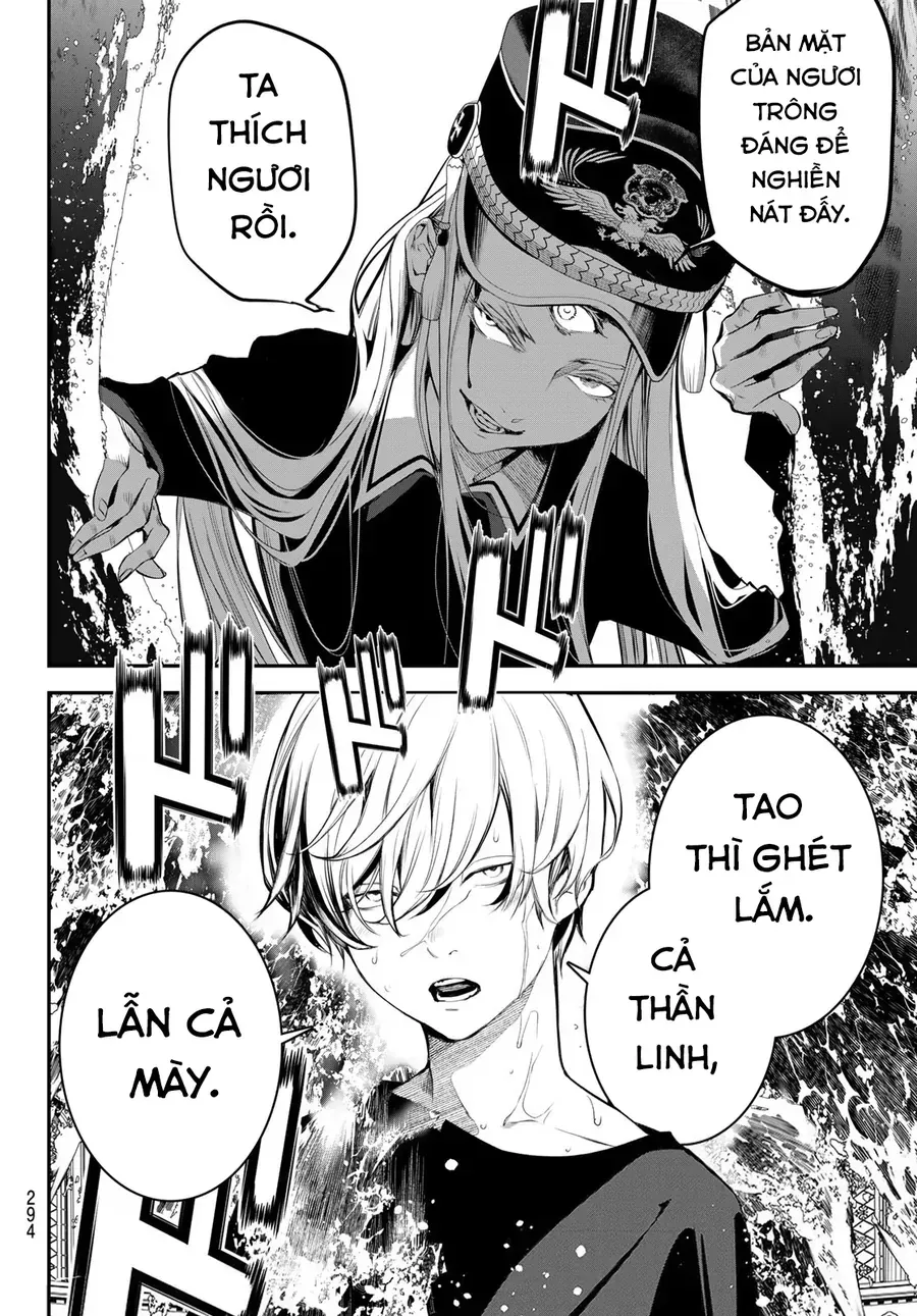 Trang 18