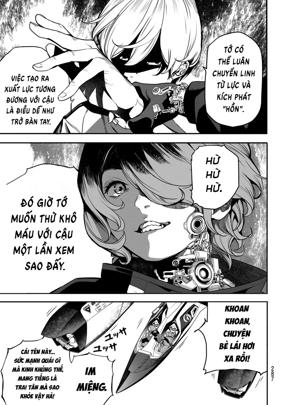 Trang 8