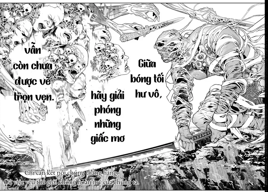 Trang 18