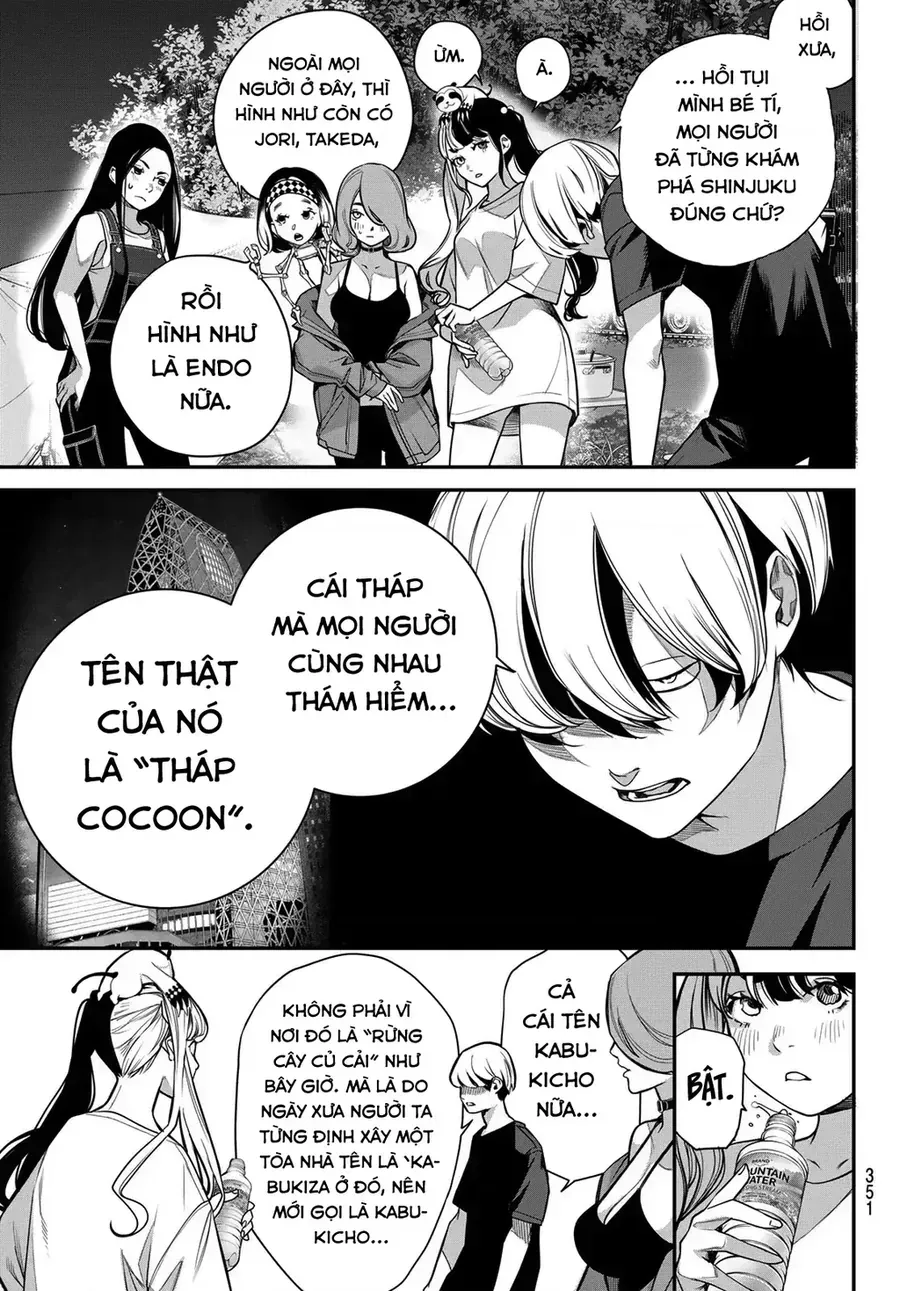 Trang 10