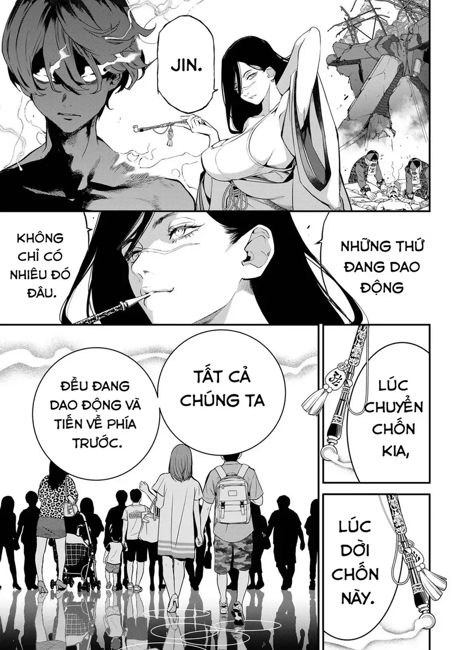 Trang 22