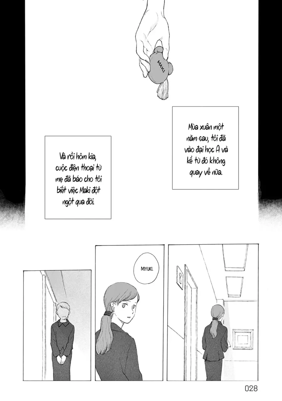 Trang 30