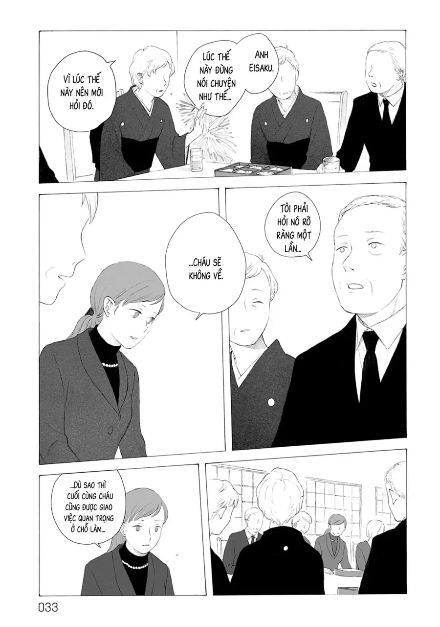 Trang 35