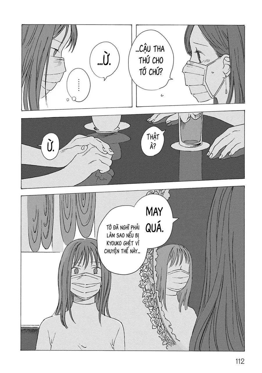 Trang 27