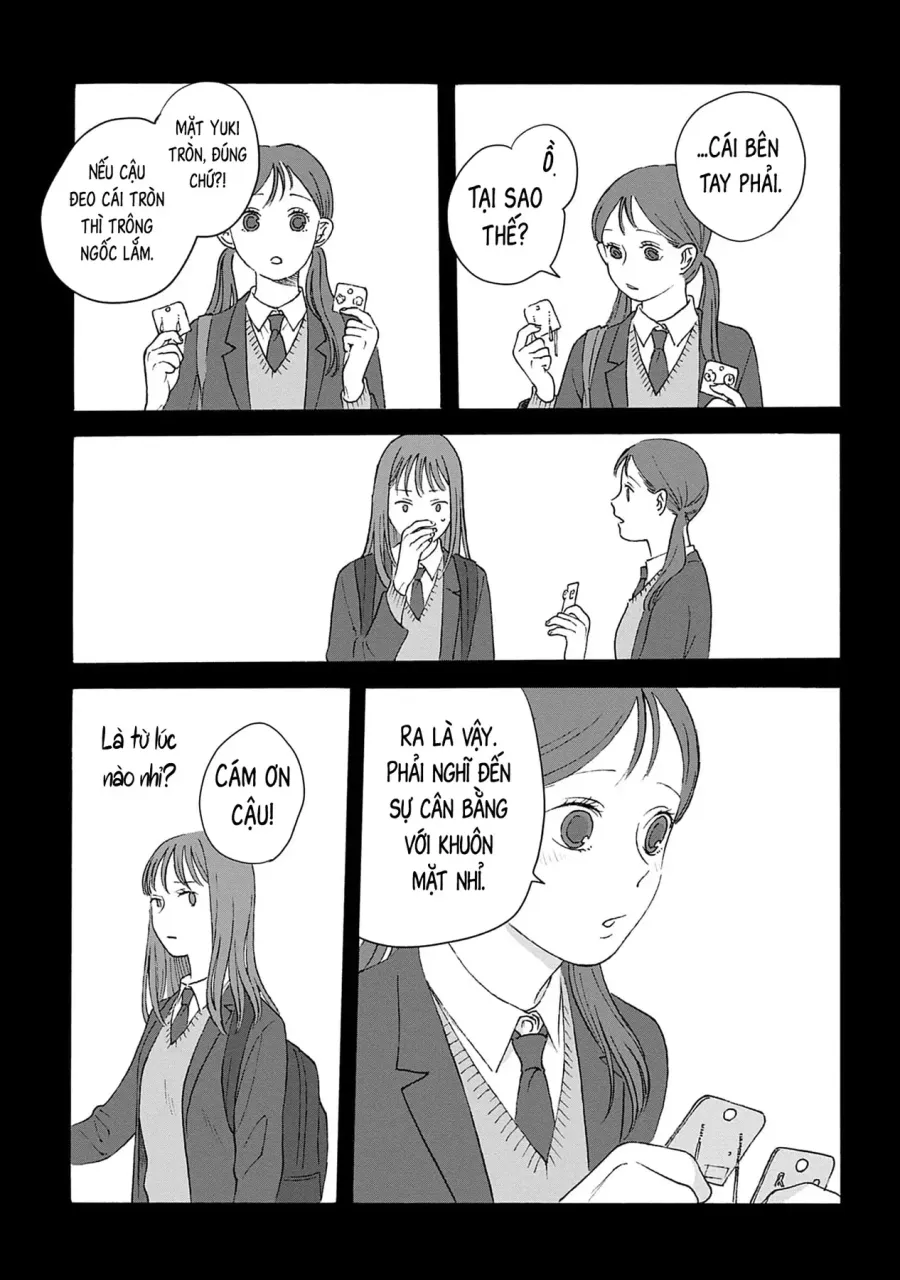 Trang 31