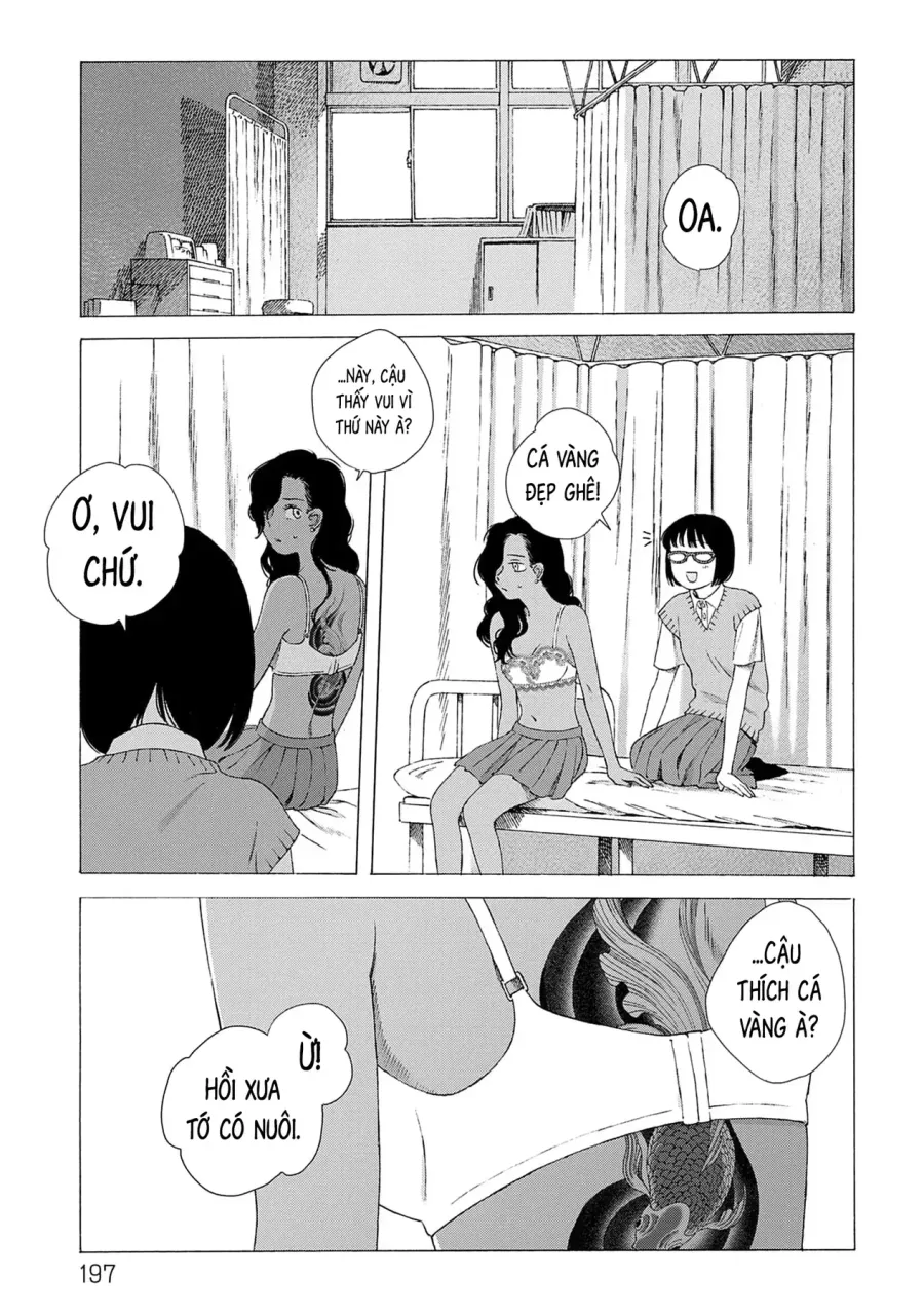 Trang 9