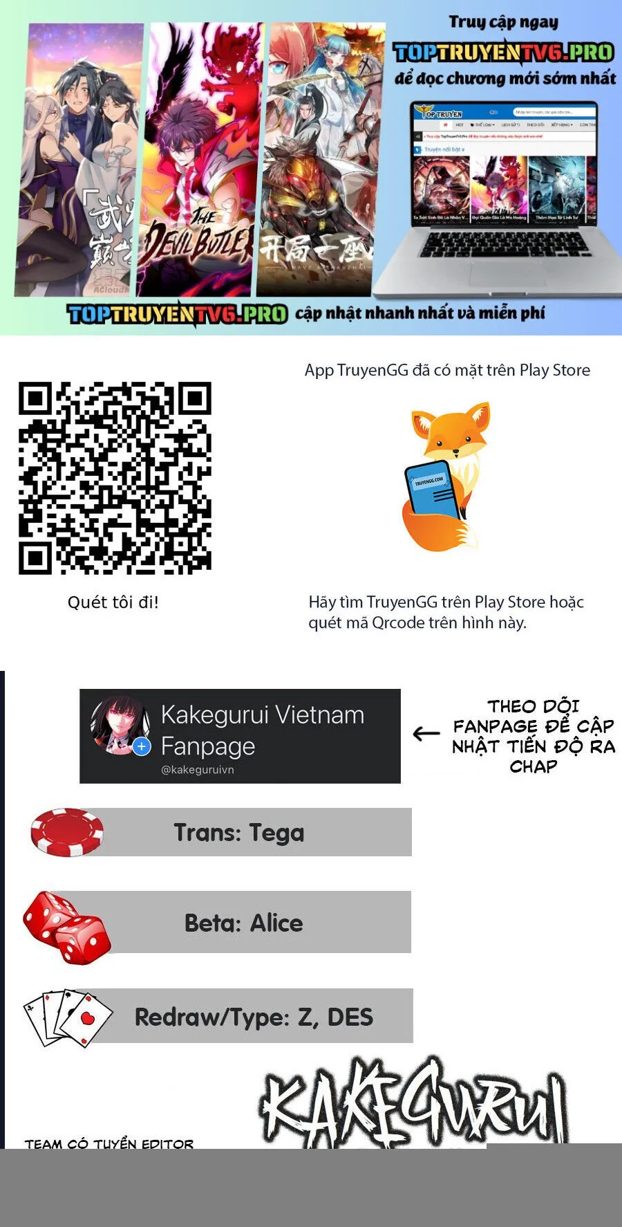 Trang 3