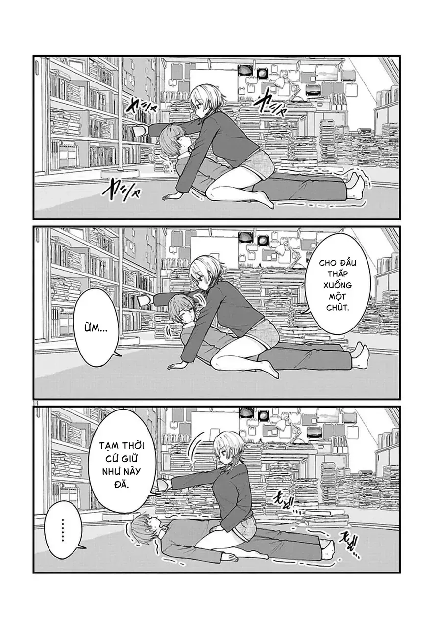 Trang 16