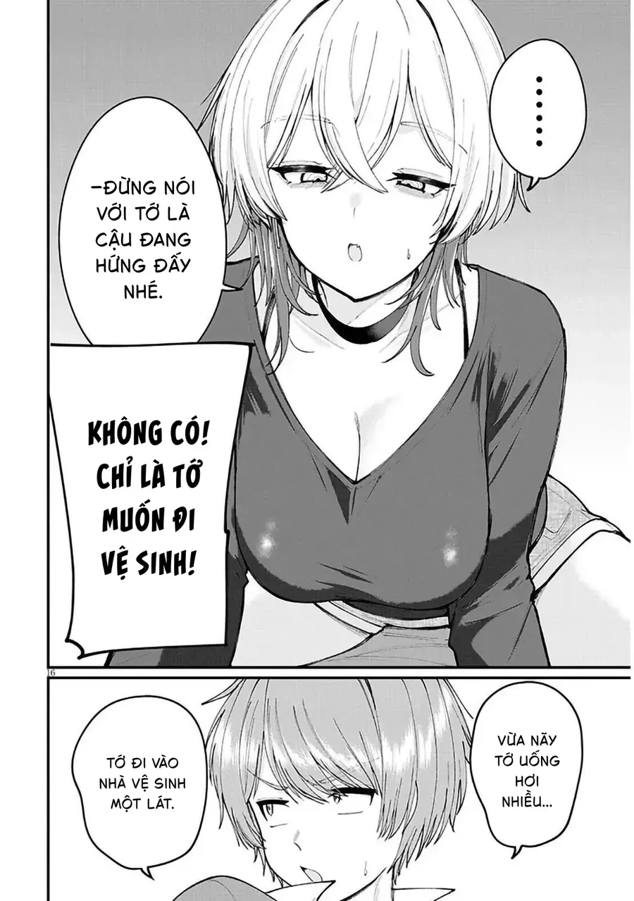 Trang 18