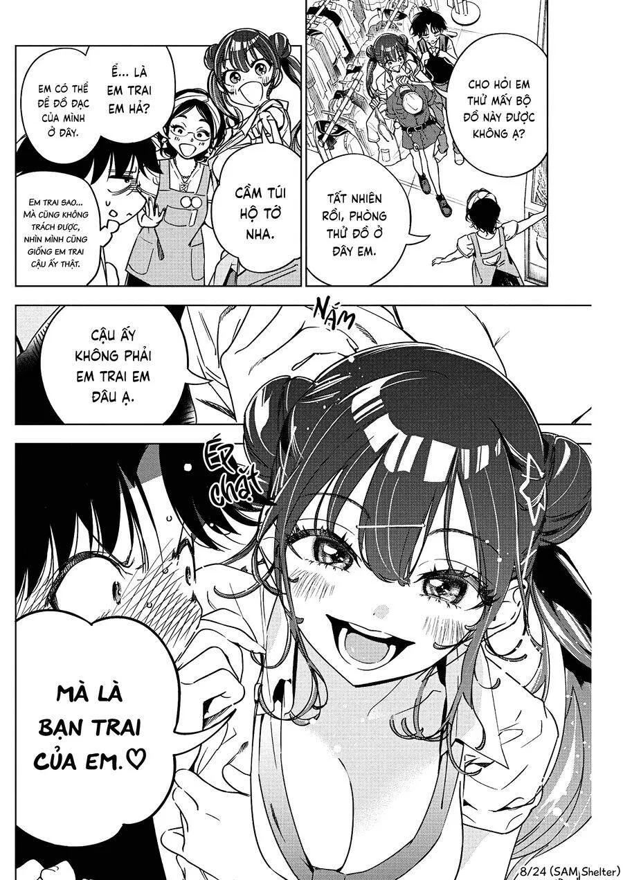 Trang 9