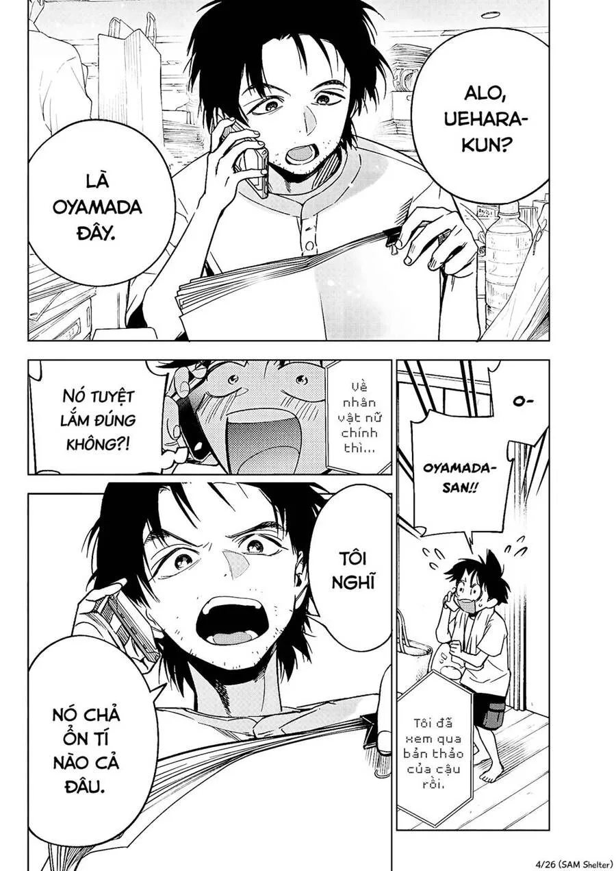 Trang 5