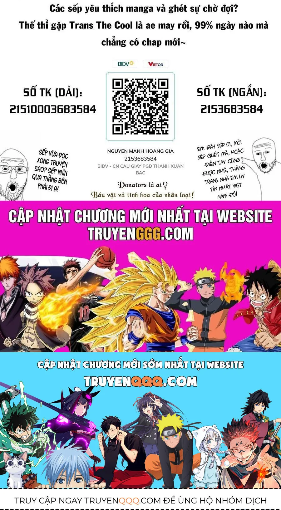 Trang 38