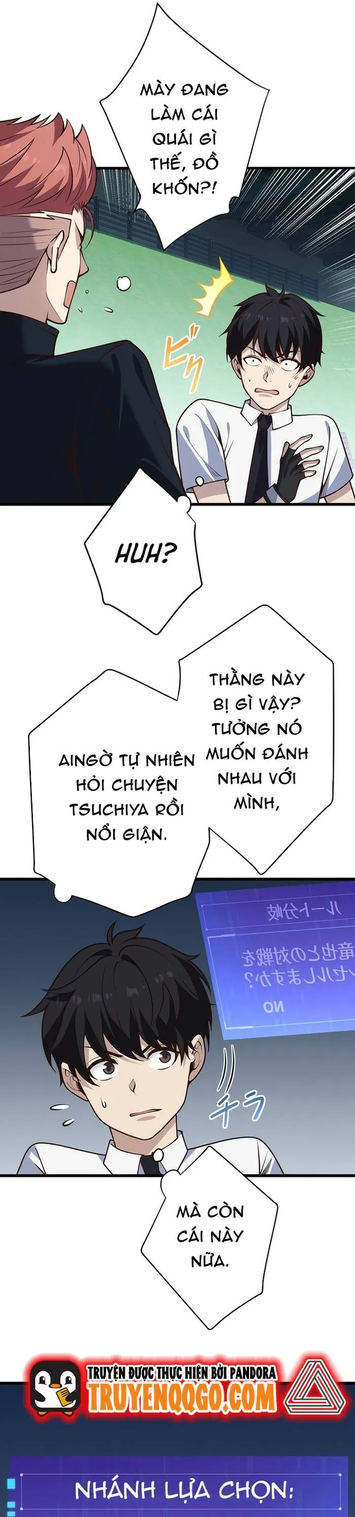 Trang 15
