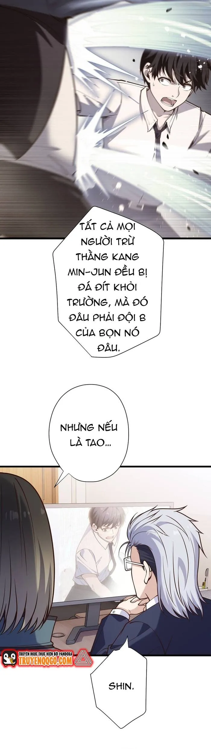 Trang 27