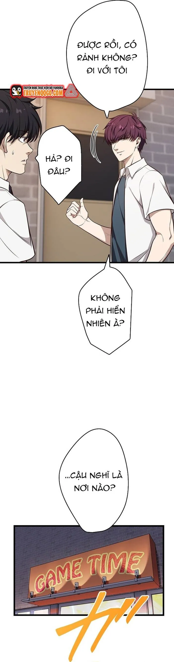 Trang 20