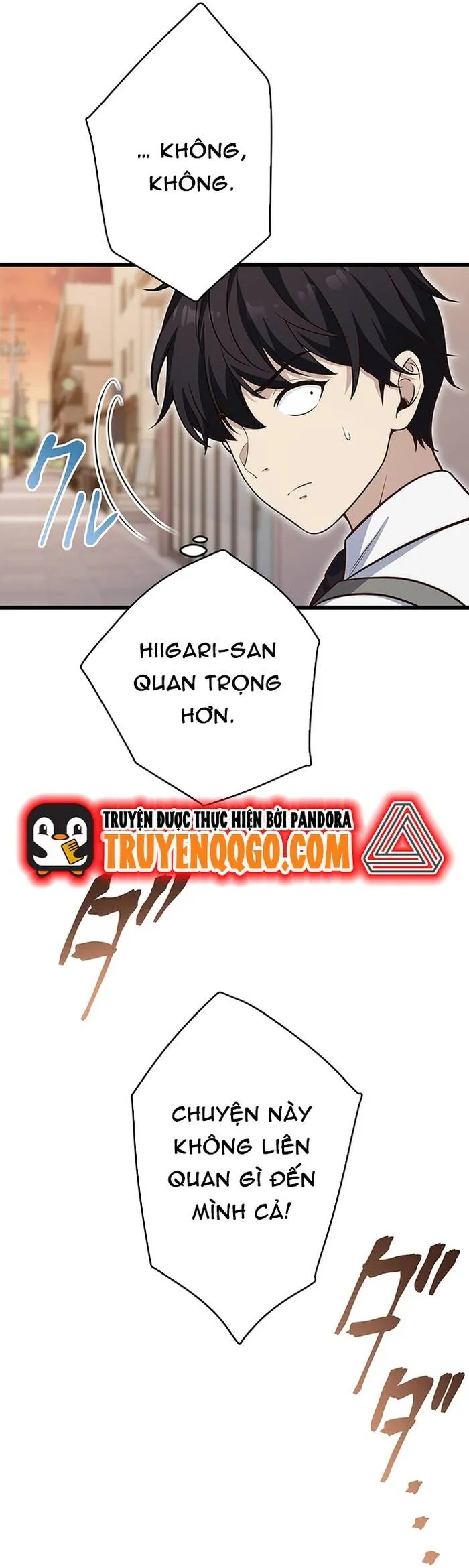 Trang 62