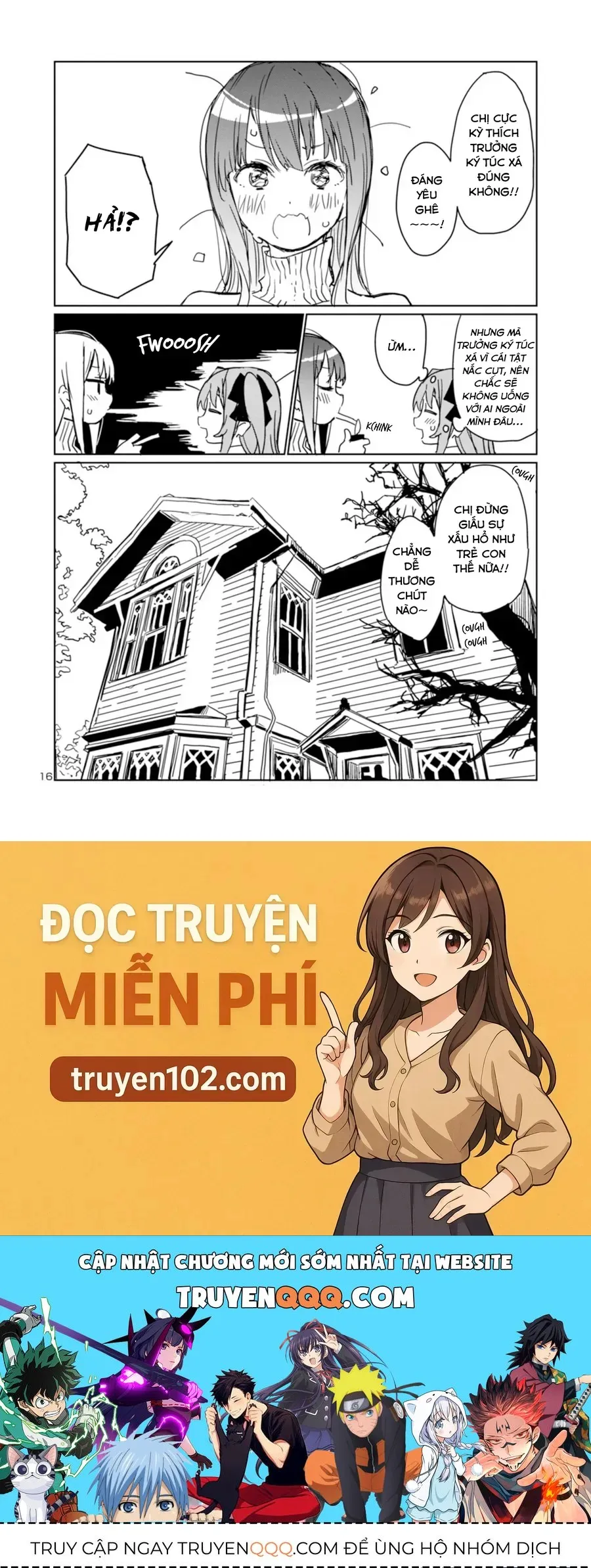 Trang 17