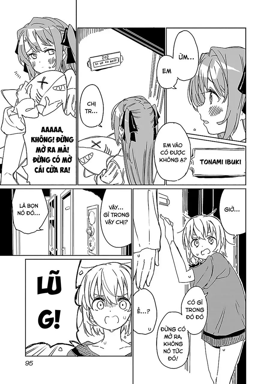 Trang 4
