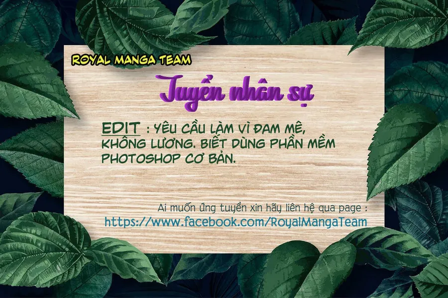 Trang 44