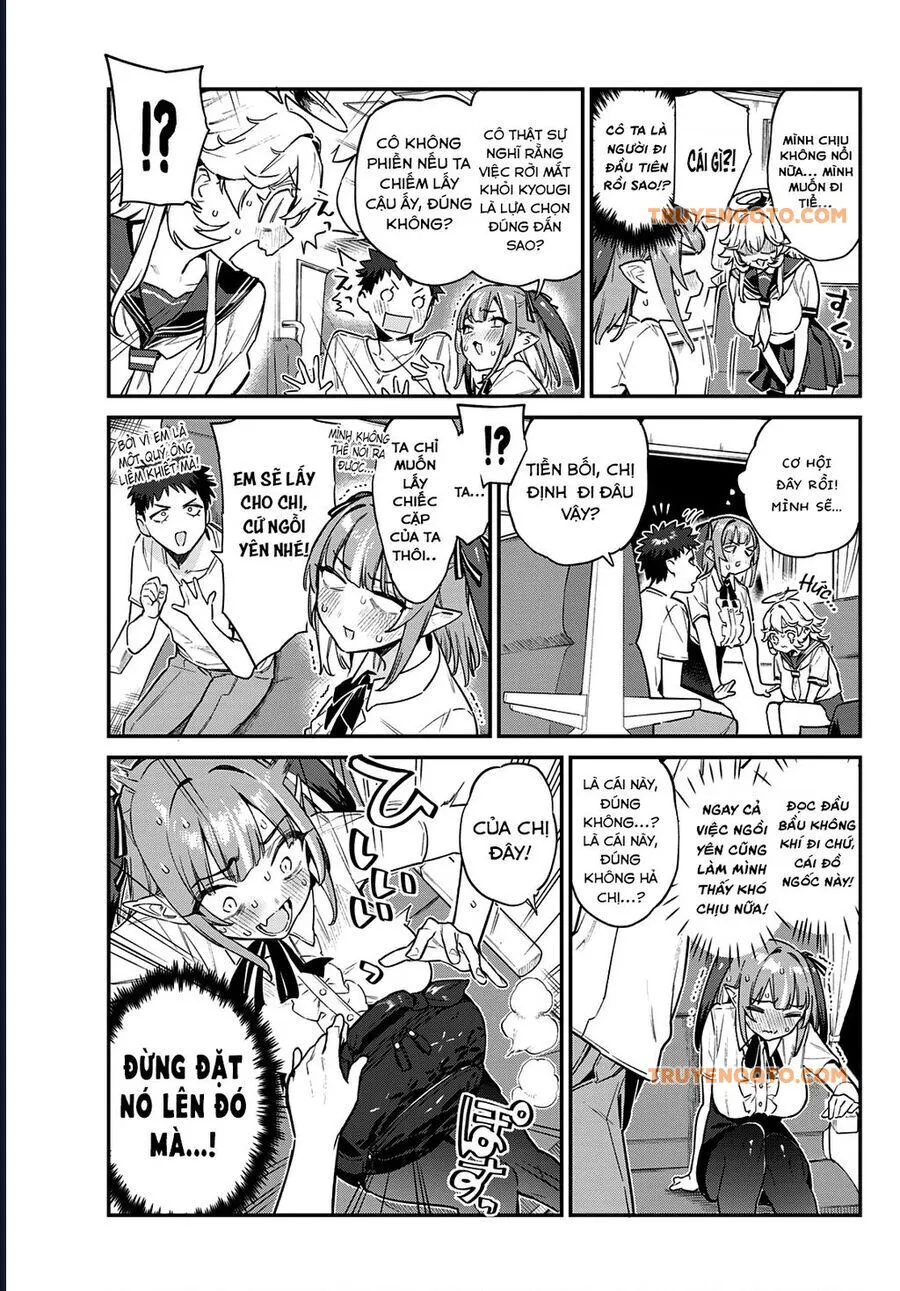 Trang 6