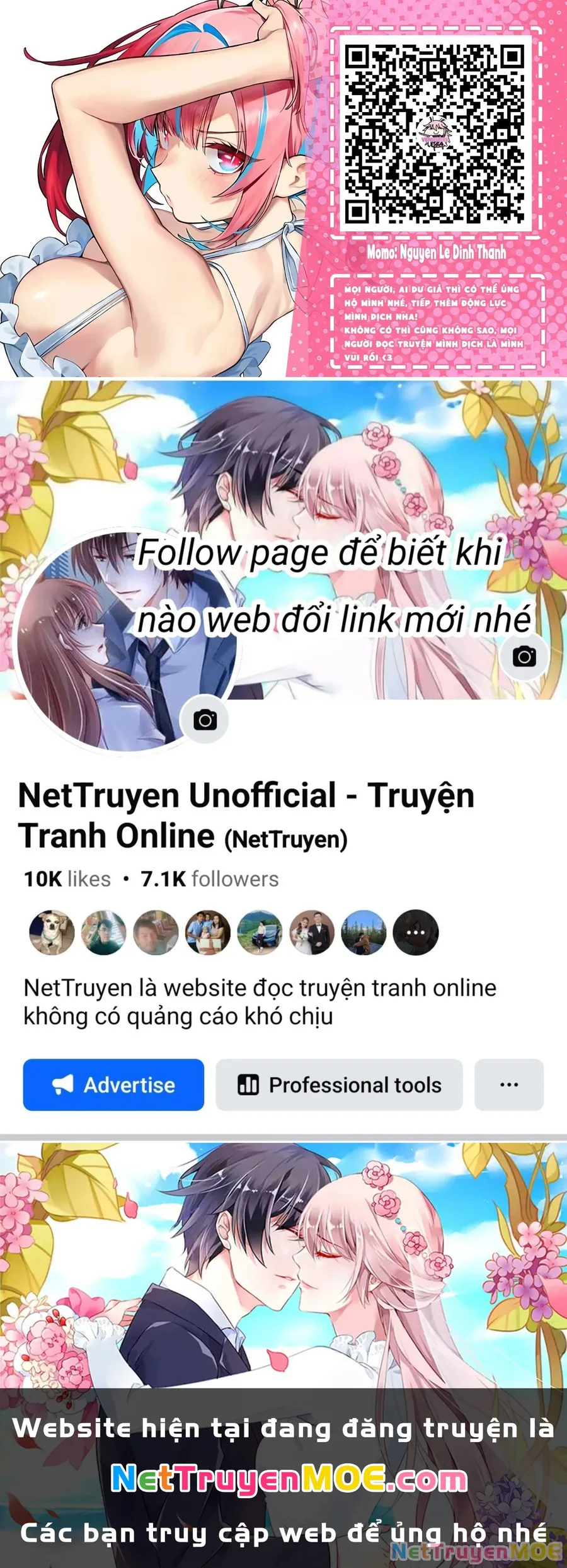 Trang 14