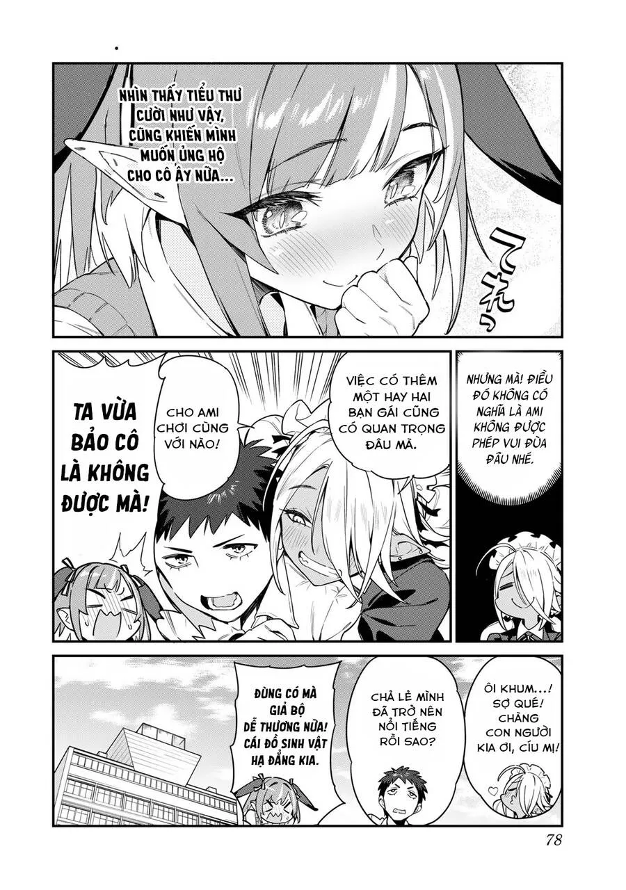 Trang 9