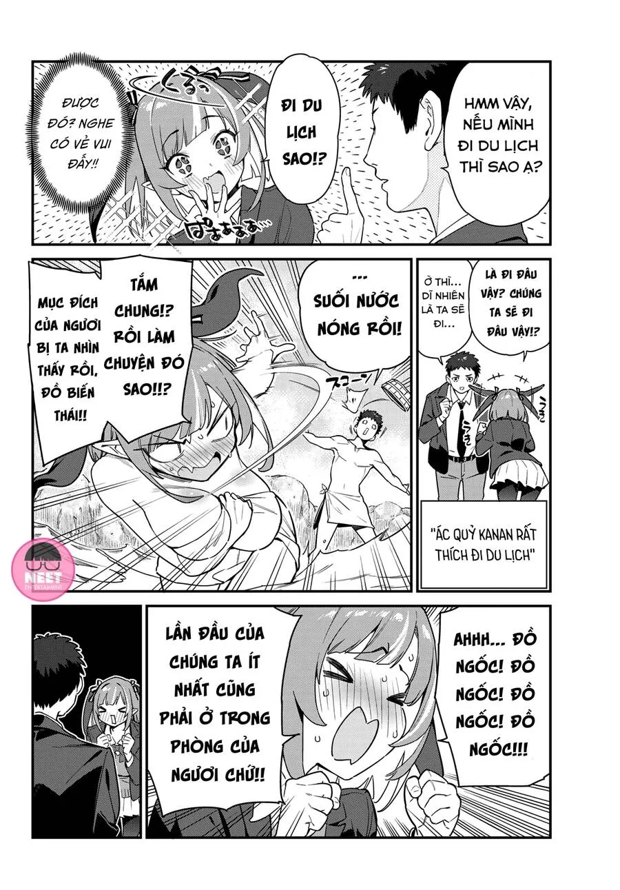 Trang 8