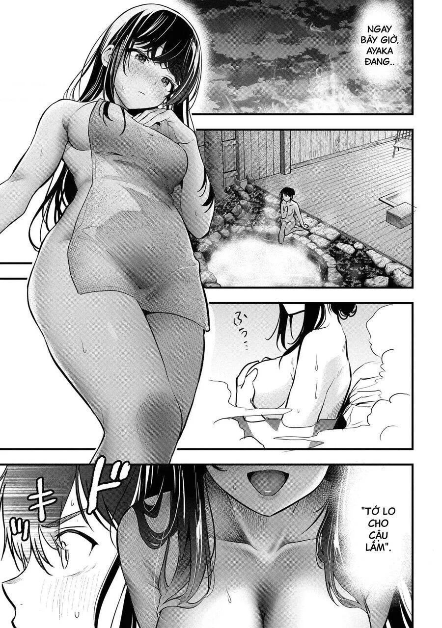 Trang 35