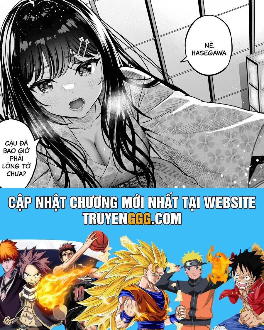 Trang 38
