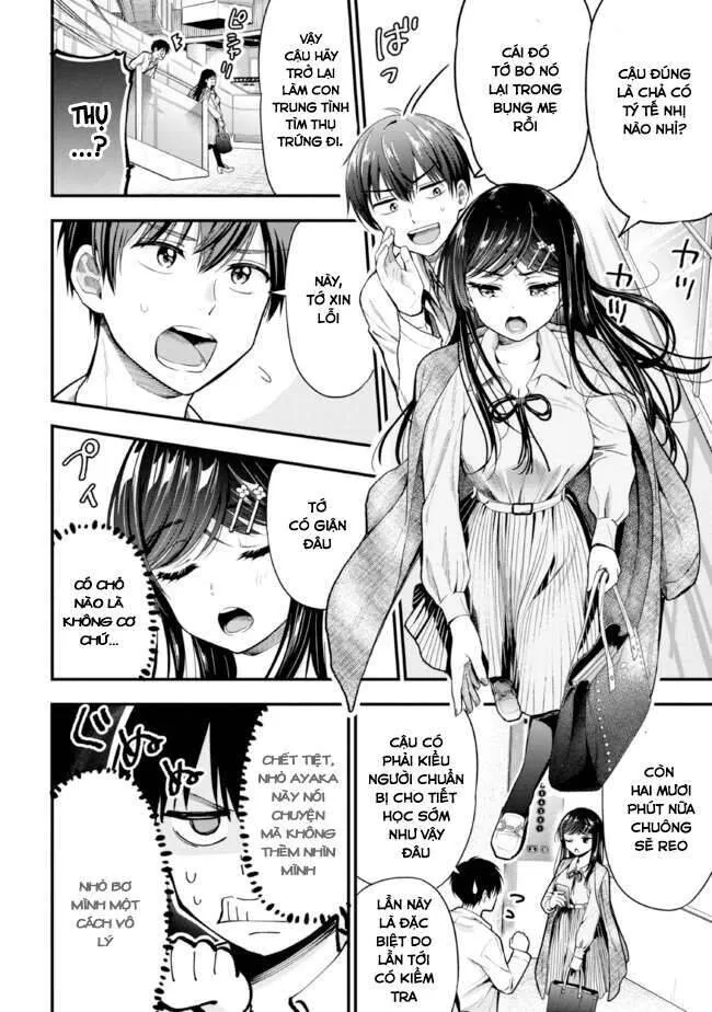 Trang 8