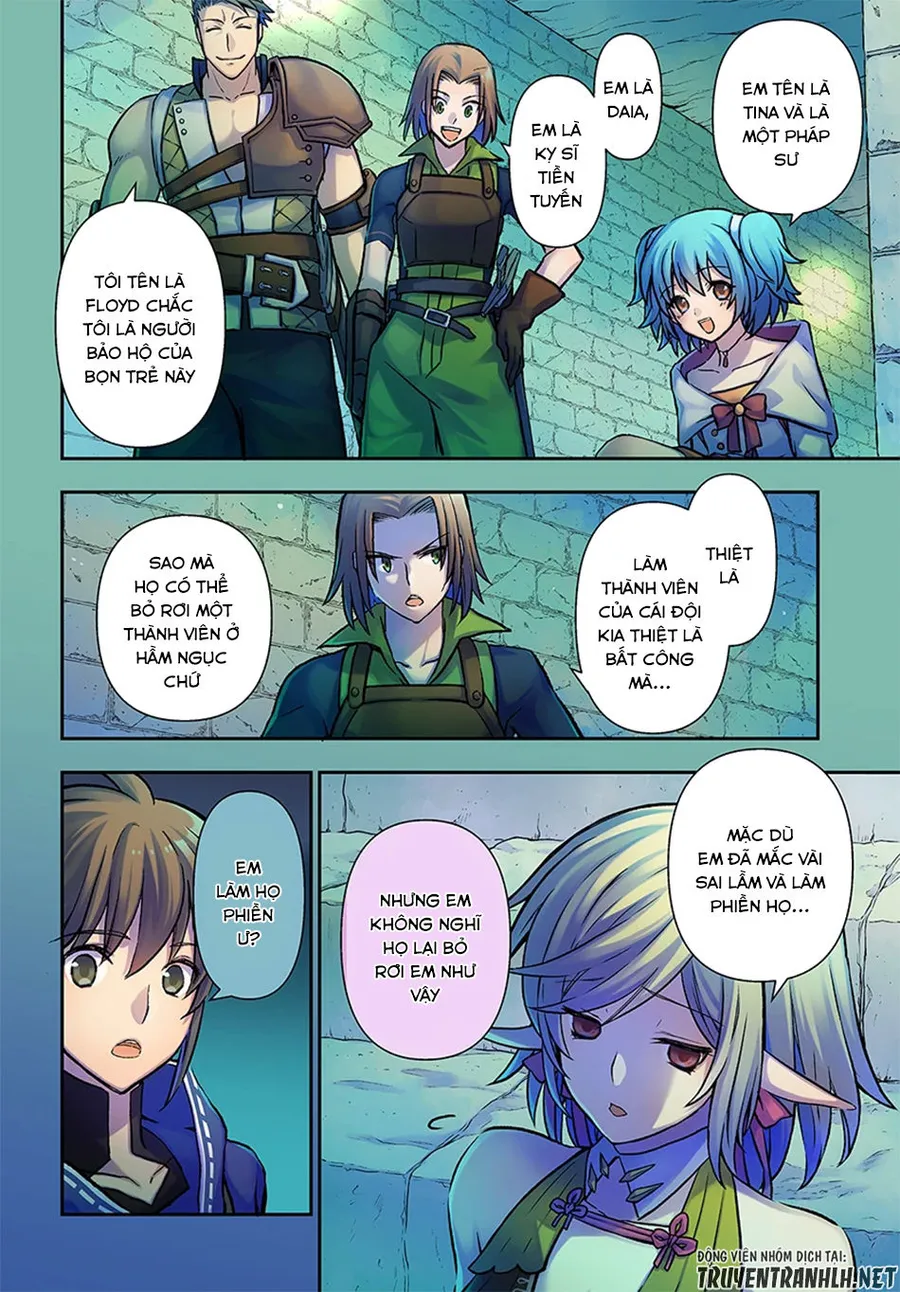 Trang 6