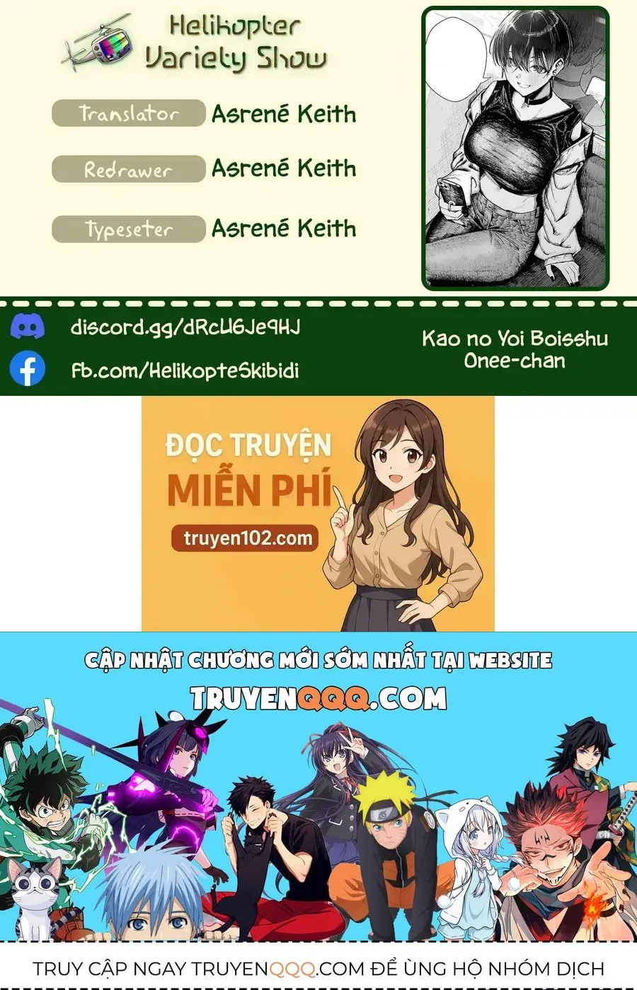 Trang 4