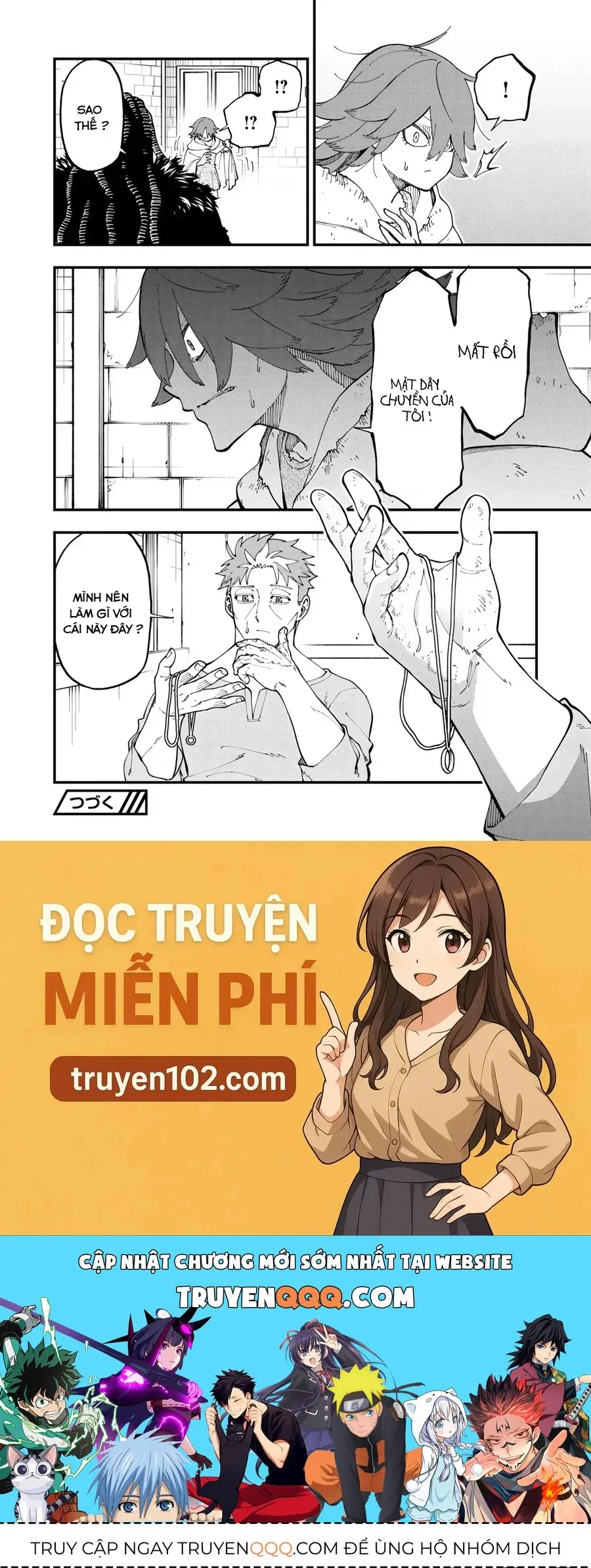 Trang 36