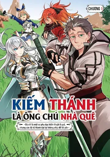 Trang 3