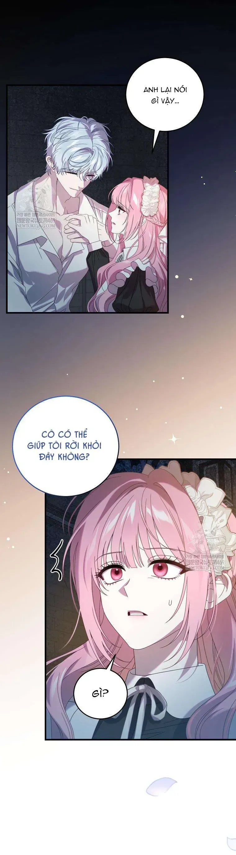 Trang 33