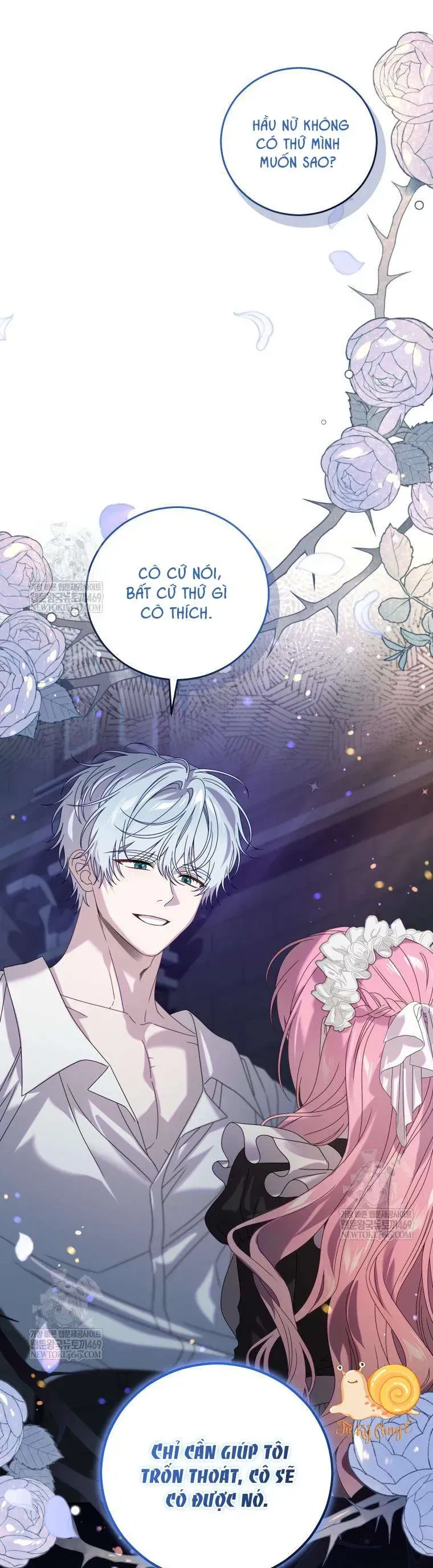 Trang 34