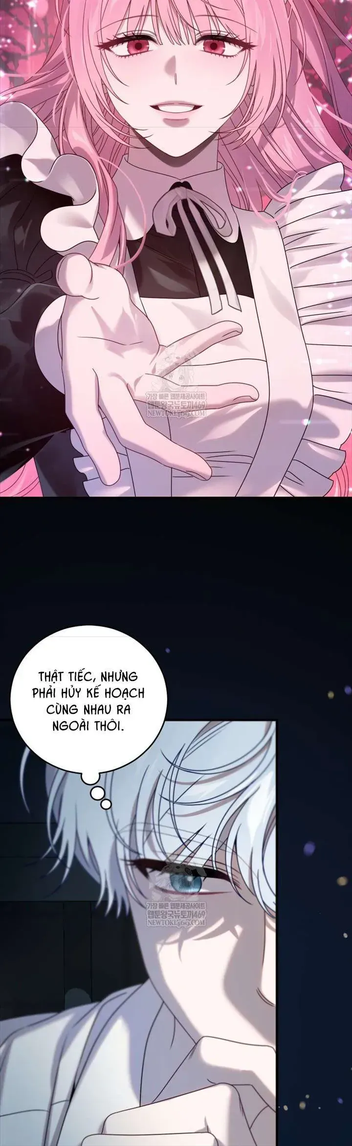 Trang 45