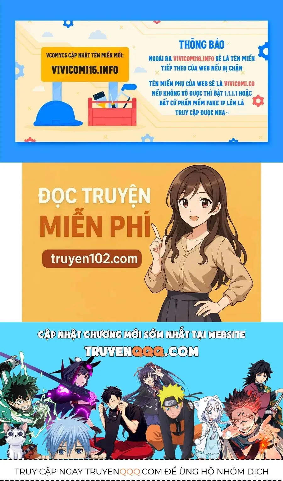 Trang 42