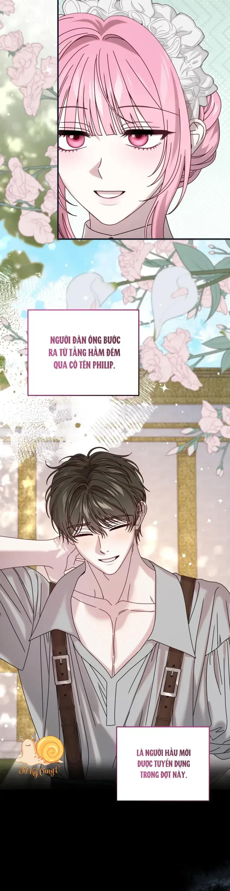 Trang 21