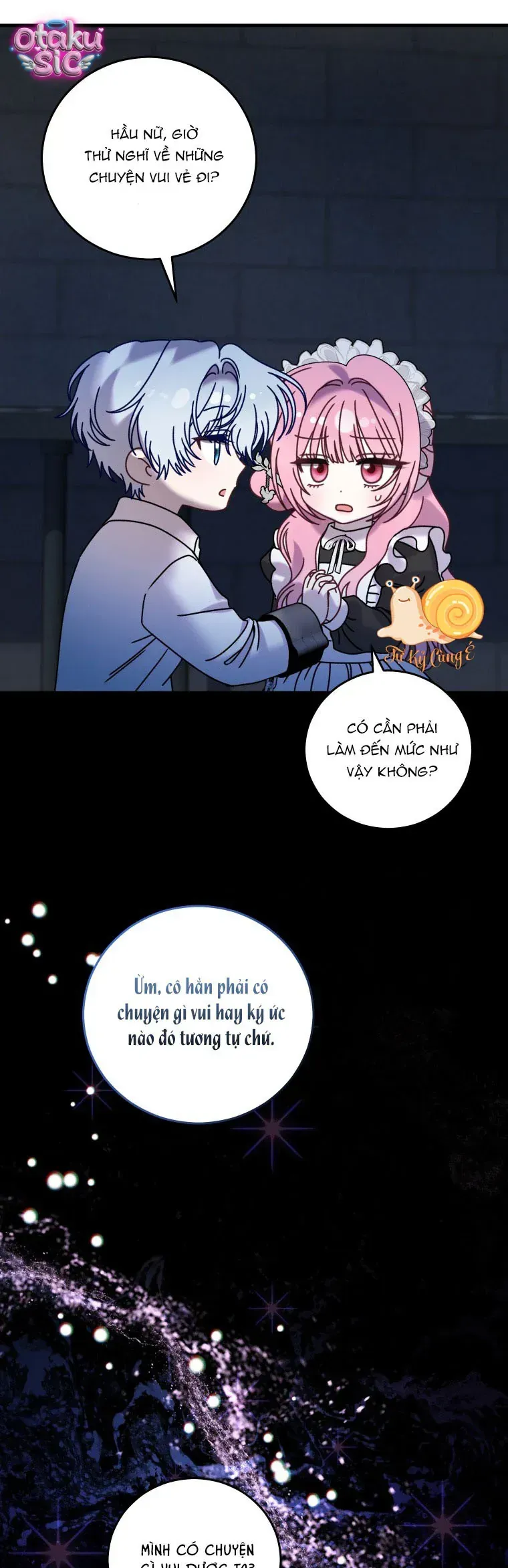 Trang 50